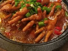 -陈麻婆豆腐总店