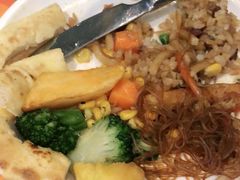 -比格比萨自助(花园路店)