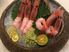 -简家·海鲜盛宴(下沙店)