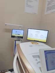 -上海玫瑰医疗美容医院