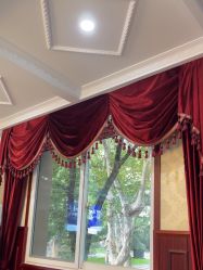 -南京医科大学友谊整形外科医院