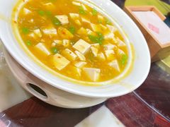 -情满四合院•京菜•烤鸭(动物园店)