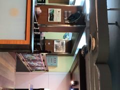 -潮镇老尾牛杂(环城西路店)