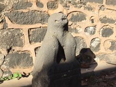 -硇洲岛旅游区