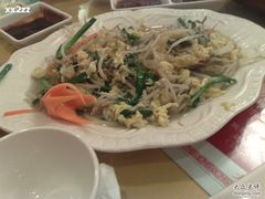 什么合子-大地春饼店(黄河路店)