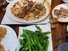 -凤厨顺德水乡凤味馆(大良锦龙路店)