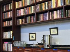 -文涵小院·邻里厨房