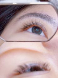 -99·MINI美甲美睫