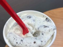 -DQ·蛋糕·冰淇淋(万象城店)