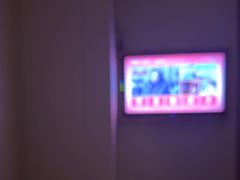 -鸥迪足道(安庆店)