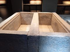 -滕州汉画像石馆