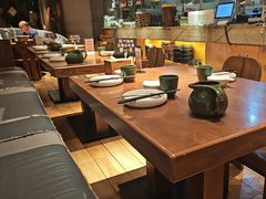 -云海肴·汽锅鸡·云南菜(领展购物广场·中关村店)
