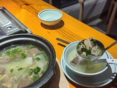 -九道菜有鸡鱼头(石鼓路店)