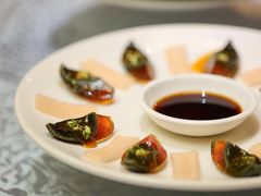 -叶氏大快活酒楼·佛山老字号