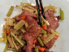 -宏状元现熬粥·京味菜(五棵松店)