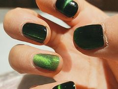 -海底捞火锅(龙湖北京大兴天街店)