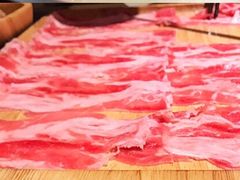 -许府牛火锅(信义坊总店)