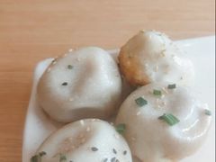 -咬不得高祖生煎·简餐(城站店)