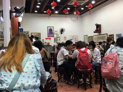 -民信老铺(人民路店)