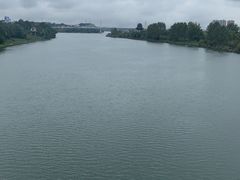 -KAKA·实景密室(马嘶巷店)