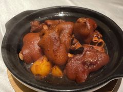 -炳胜品味(海印总店)