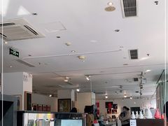 -今日艺术汇书店