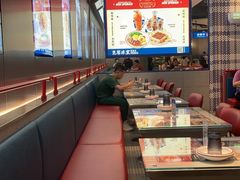 -克茗冰室(光明N次方公园店)