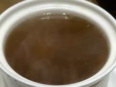 -浔庐餐厅•江西老字号•九江菜(烟水亭店)