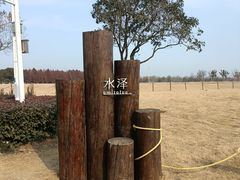 -omitofee咖啡(水泽店)