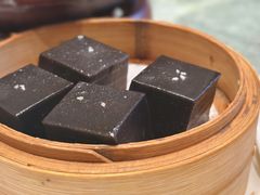 -北园酒家(小北路店)