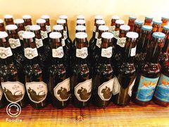 -刘师父老汉口江湖菜(蔡锷路店)