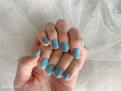 -如一·美甲美睫