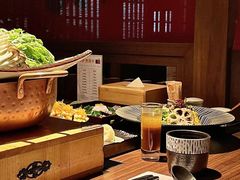 -牛道·和牛九食(市府恒隆广场店)