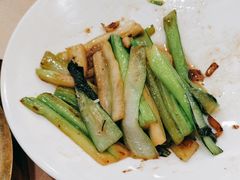 -香顺·客家菜(东坑店)