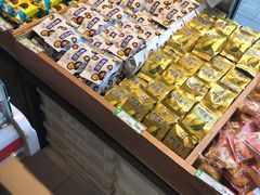 -一手店(惠新西街店)