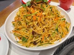-玺炖·中国铁锅炖(虹桥天街店)