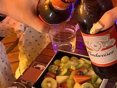 -大悦城(沈阳中街店)