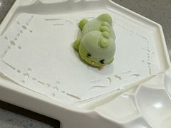 -海底捞火锅(旭辉MALL店)