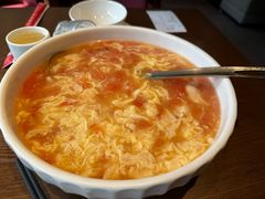 -单家老院·院子里的青岛菜(沙子口店)