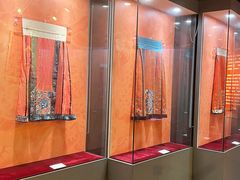 -上海纺织博物馆