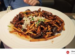 -桂满陇·杭州饭店(清河万象店)