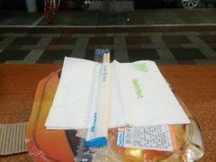 -全家便利店(康健路店)