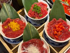 -冯校长老火锅(广州正佳广场店)