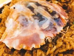 -龙图阁海鲜饭店