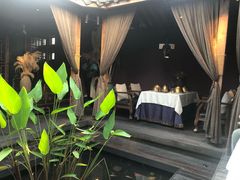 -都氏家DUSJOY(翡翠城店)