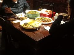 -京都小酒馆(悦城店)
