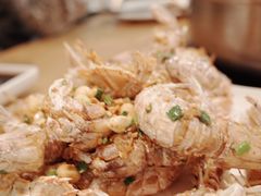 -吉友粥底火锅(方斜路店)