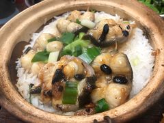 -兴记菜馆