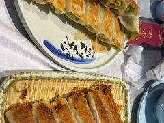 -津沽小院(天津之眼店)