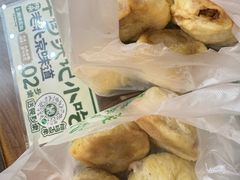 -牛街洪记小吃店(牛街店)